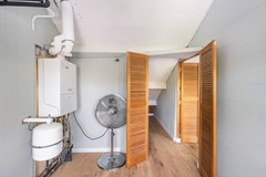 Muilwijckstraat 15-66.jpg